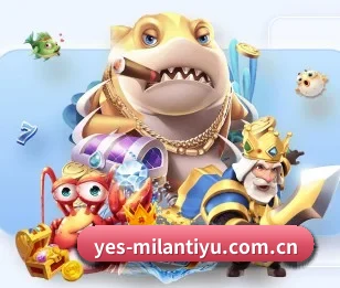 平台简介 - 体育资讯内容服务 - milanosports